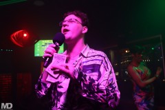 micdropmondays1-26-555