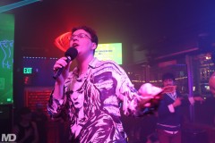 micdropmondays1-26-558