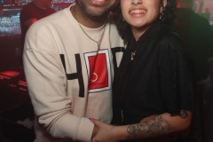 micdropmondays1-26-56