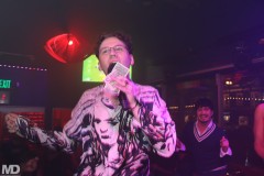 micdropmondays1-26-561