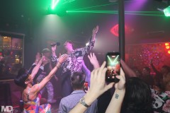 micdropmondays1-26-566