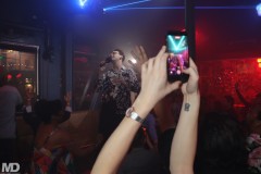 micdropmondays1-26-569