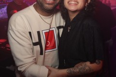 micdropmondays1-26-57