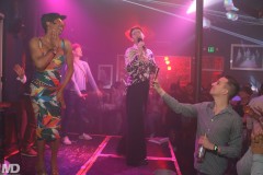 micdropmondays1-26-574