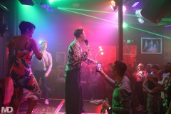 micdropmondays1-26-577