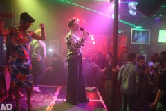 micdropmondays1-26-586