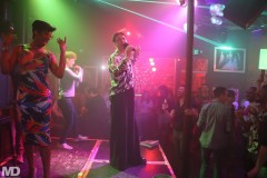 micdropmondays1-26-587