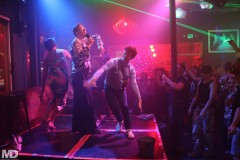 micdropmondays1-26-593