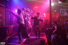 micdropmondays1-26-595