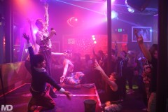 micdropmondays1-26-597