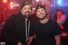 micdropmondays1-26-6