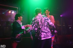 micdropmondays1-26-604