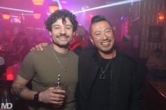 micdropmondays1-26-605