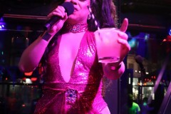 micdropmondays1-26-61