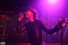 micdropmondays1-26-610