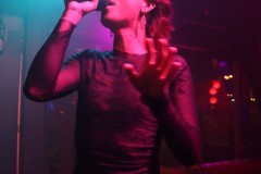 micdropmondays1-26-620