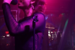 micdropmondays1-26-623