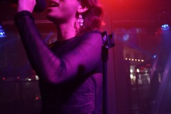 micdropmondays1-26-624