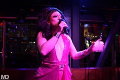 micdropmondays1-26-63