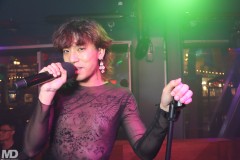 micdropmondays1-26-632