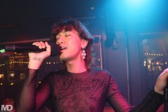 micdropmondays1-26-635