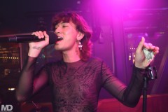 micdropmondays1-26-640