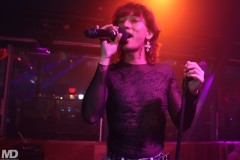 micdropmondays1-26-648