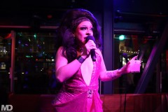 micdropmondays1-26-65