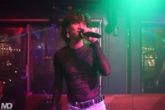 micdropmondays1-26-661