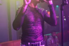 micdropmondays1-26-671