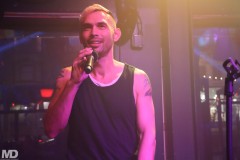 micdropmondays1-26-674