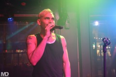 micdropmondays1-26-675