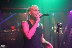 micdropmondays1-26-677