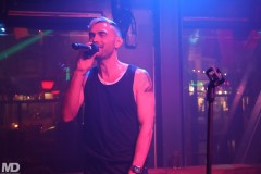 micdropmondays1-26-680