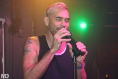 micdropmondays1-26-687