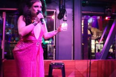 micdropmondays1-26-69