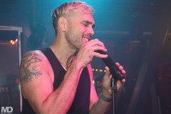 micdropmondays1-26-691