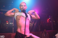 micdropmondays1-26-695