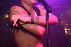 micdropmondays1-26-701