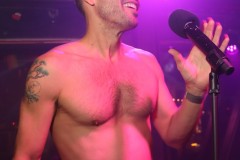 micdropmondays1-26-705