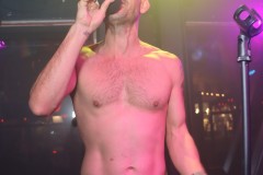 micdropmondays1-26-708