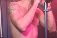 micdropmondays1-26-712