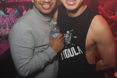 micdropmondays1-26-718