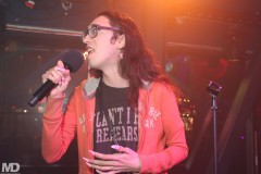 micdropmondays1-26-719