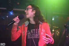 micdropmondays1-26-721