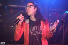 micdropmondays1-26-724