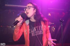 micdropmondays1-26-727