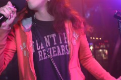 micdropmondays1-26-729