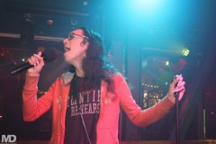 micdropmondays1-26-733