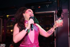 micdropmondays1-26-74